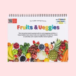 fruits-and-vegetables-activities