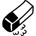 Screen-Free Engagement