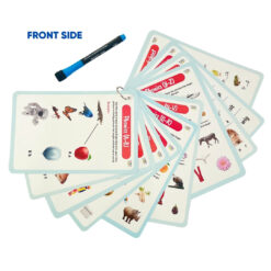 Phonics Worksheets