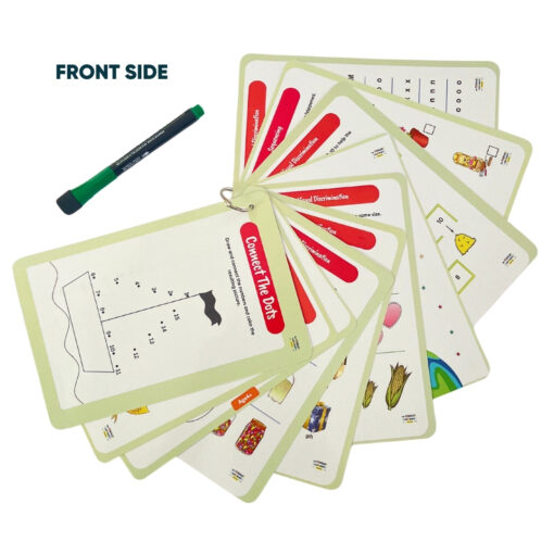 Logical Reasoning Worksheets