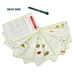 Logical Reasoning Worksheets