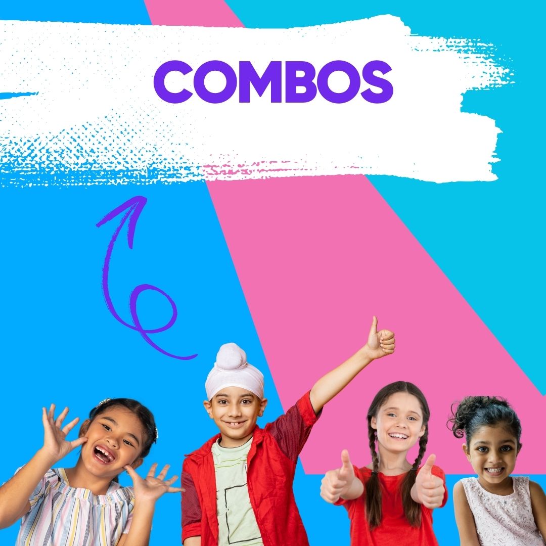 Combos